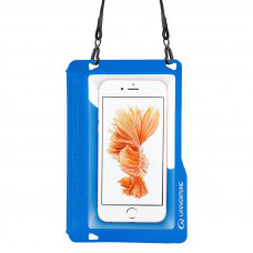Lifeventure Hydroseal Phone Case Lifeventure Hydroseal Phone Case