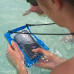 Lifeventure Hydroseal Phone Case Lifeventure Hydroseal Phone Case