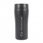 Lifeventure One-Touch Thermal Mug 350ML