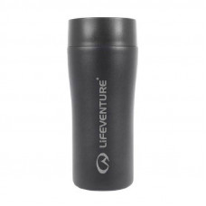 Lifeventure One-Touch Thermal Mug 350ML