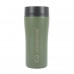 Lifeventure One-Touch Thermal Mug 350ML