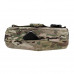 Litefighter Gear Hand Haven Hand Warmer - OCP Camo Litefighter Gear Hand Haven Hand Warmer - OCP Camo