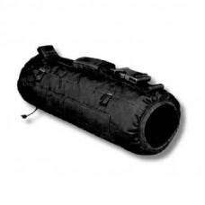 Litefighter Gear Hand Haven Hand Warmer - Black