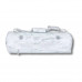 Litefighter Gear Hand Haven Hand Warmer - MultiCam Alpine