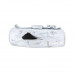 Litefighter Gear Hand Haven Hand Warmer - MultiCam Alpine