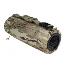 Litefighter Gear Hand Haven Hand Warmer - OCP Camo