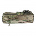 Litefighter Gear Hand Haven Hand Warmer - OCP Camo Litefighter Gear Hand Haven Hand Warmer - OCP Camo