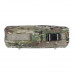 Litefighter Gear Hand Haven Hand Warmer - OCP Camo Litefighter Gear Hand Haven Hand Warmer - OCP Camo