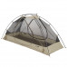 LiteFighter 1 X Series Individual Shelter System