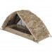 LiteFighter 1 X Series Individual Shelter System