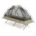 LiteFighter 1 X Series Individual Shelter System