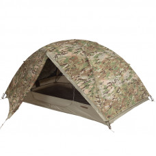 LiteFighter 2 Two Person Tent