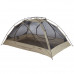 LiteFighter 2 Two Person Tent