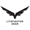 Litefighter Gear