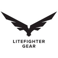 Litefighter Gear