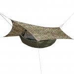 LiteFighter Recondo 1 Jungle Hammock System