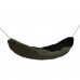 LiteFighter Recondo 1 Jungle Hammock System