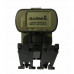 Foretrex GPS Mount - Luminae