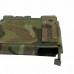 Luminae - PRR Radio Pouch Multicam