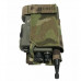 Luminae - PRR Radio Pouch Multicam