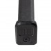 Magpul - PMAG 21 GL9 Glock 9mm