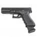 Magpul - PMAG 21 GL9 Glock 9mm