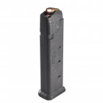 Magpul - PMAG 21 GL9 Glock 9mm