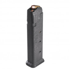 Magpul - PMAG 21 GL9 Glock 9mm