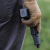 Magpul - PMAG 21 GL9 Glock 9mm