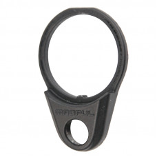 Magpul - ASAP QD - Ambidextrous Sling Attachment Point