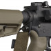 Magpul - ASAP QD - Ambidextrous Sling Attachment Point