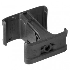 Magpul MAGLINK® COUPLER – PMAG® 30 AK/AKM