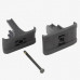 Magpul MAGLINK® COUPLER – PMAG® 30 AK/AKM