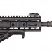 Magpul - M-LOK Rail (5 Slots)