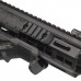 Magpul - M-LOK Rail (5 Slots)