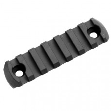 Magpul - M-LOK Rail (7 Slots)