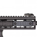 Magpul - M-LOK Rail (7 Slots)