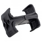 Magpul MAGLINK® COUPLER – PMAG® 30/40 AR/M4