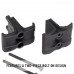 Magpul MAGLINK® COUPLER – PMAG® 30/40 AR/M4