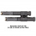 Magpul MAGLINK® COUPLER – PMAG® 30/40 AR/M4