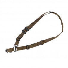 Magpul - MS4® QDM Sling