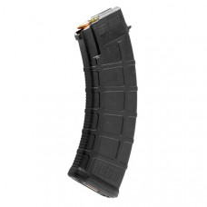 Magpul PMAG 30 Round AK/AKM MOE 7.62x39 Magazine