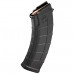 Magpul PMAG 30 Round AK/AKM MOE 7.62x39 Magazine