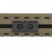 Magpul RVG M-LOK Adaptor Rail 
