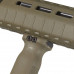 Magpul RVG M-LOK Adaptor Rail 