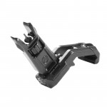 Magpul - MBUS Pro Offset Sight Front