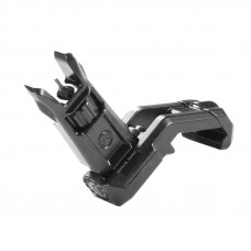 Magpul - MBUS Pro Offset Sight Front