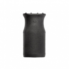 Magpul M-LOK MVG - Vertical Grip
