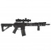 Magpul M-LOK MVG - Vertical Grip