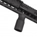 Magpul M-LOK MVG - Vertical Grip